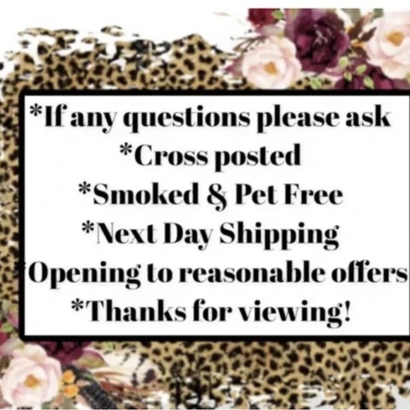 Vtech Click and Count Remote Baby Kids TV Remote Toy Play Sing Learn Count* - Picture 8 of 8